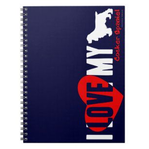 Carnet Cocker