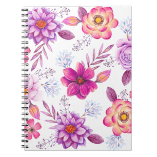 Carnet code de remise medexpress code de remise hacoo cod