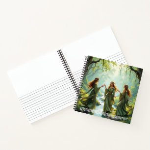 Carnet Collecte d'elf