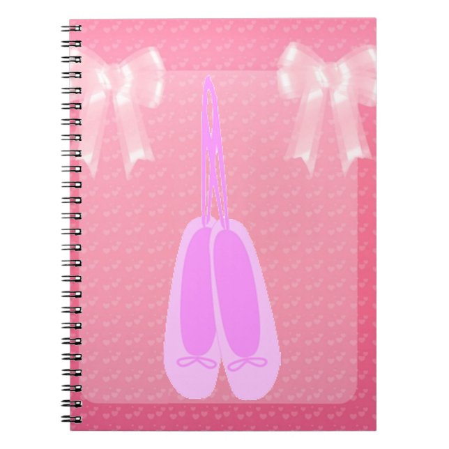 CARNET COLLECTION D'ÉLÉGANCE FEMME (Devant)