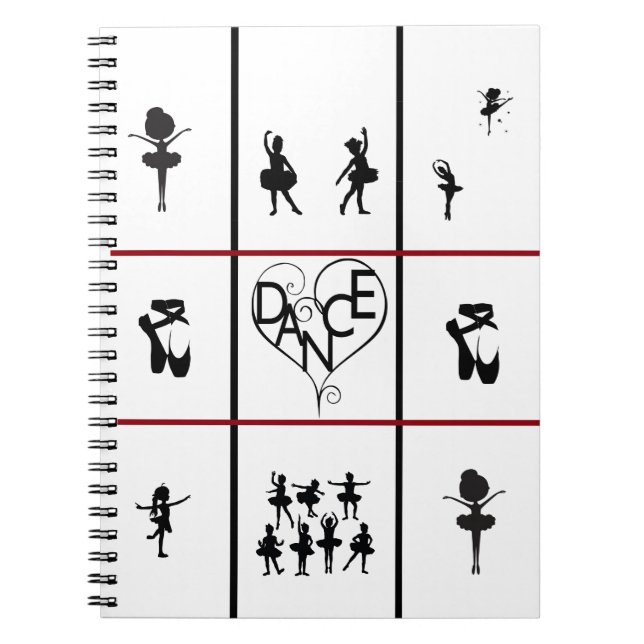 Carnet Collection d'expression pour enfants Collection de (Devant)