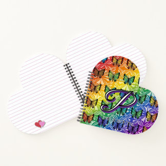 Carnet Collection Fierté en Vol