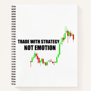 Carnet Collection Forex Day Trader