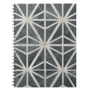 Carnet Collection neutre de tuile