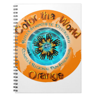 Carnet Color the World Orange - CRPS Dual Ice Circlet.png