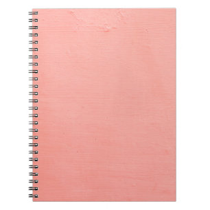 Carnet Colorful ciment texture murale et arrière - plan3d