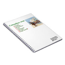 Columbus était ITALIEN