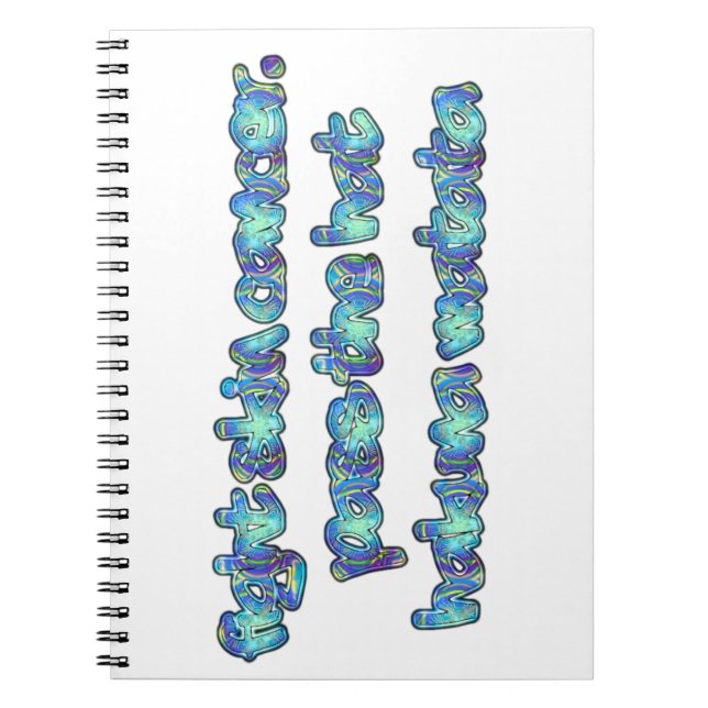 Carnet Combattre le cancer de la peau, passer le Casquett (Devant)