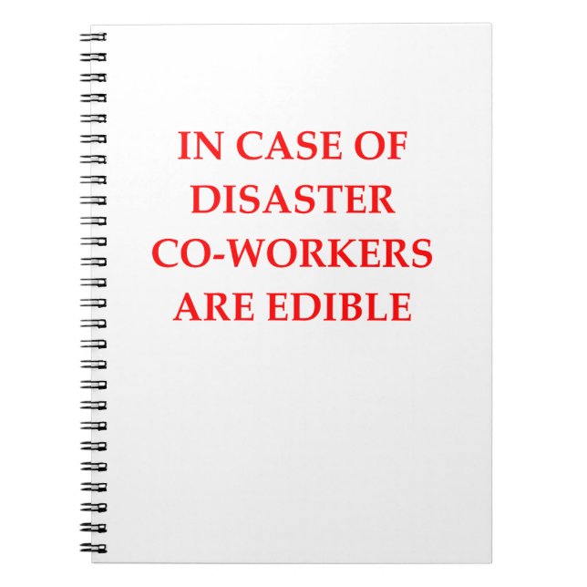 CARNET COMESTIBLE (Devant)