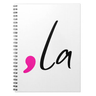 Carnet Comma La Kamala Harris Pour L'Élection De Présiden