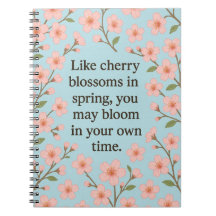 Comme les fleurs de cerisier en fleurs au printemp
