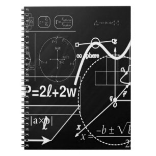 Carnet Commission scolaire