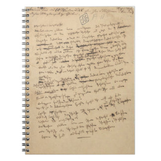 Carnet communiste de manifeste