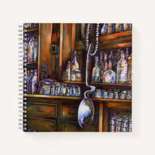 Carnet Compris implicitement