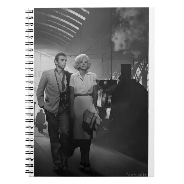 Carnet CON19BWD3 indiquant Farewell.tif (Devant)