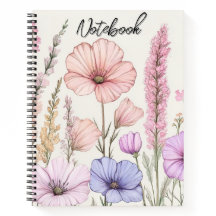 Conception d'art Cottagecore personnalisable