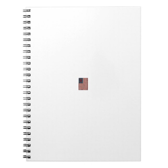 Carnet Conception de chemise pour professeur de mathémati (Devant)