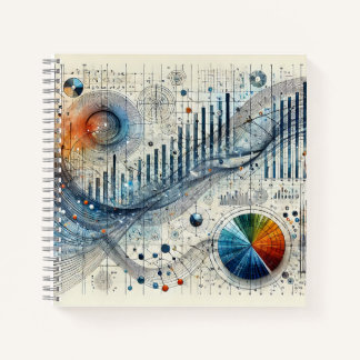 Carnet Conception de flux analytiques, graphiques & table