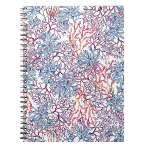 Carnet Conception de la série de composition de l'eau sou