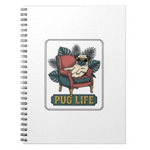 Carnet Conception de lunettes de soleil pour chien cool P
