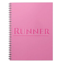 Conception de script rose coureur