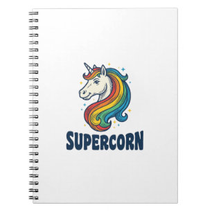 Carnet Conception de T-Shirt avec gravure vintage de lico