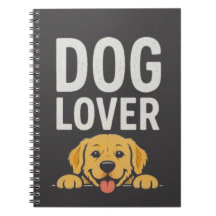 Conception de typographie d'illustration de chien 