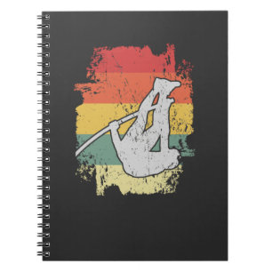 Carnet Conception de voûte pour un voûte à poteaux