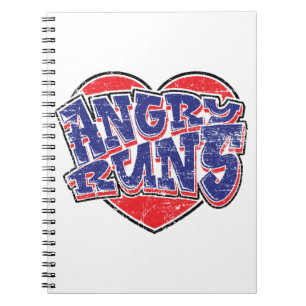 Carnet Conception des ventilateurs Angry Runs v2
