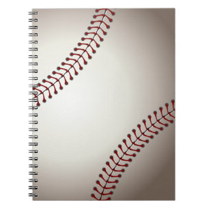 Carnet Conception d'une base ou balle molle
