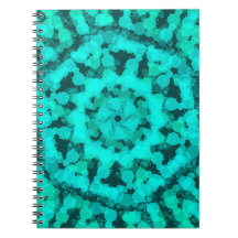 Conception géométrique verte