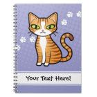 Concevez votre propre chat de bande dessinée