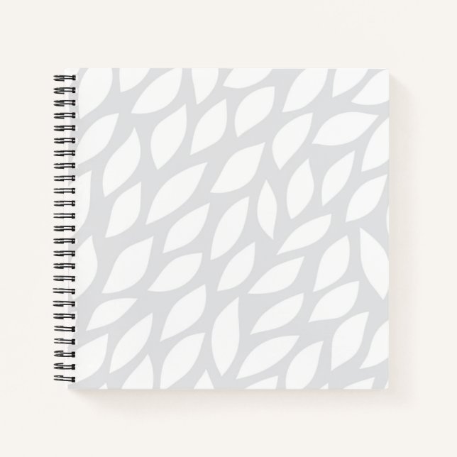 Carnet congé d'arbre (Devant)