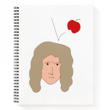 Connaissances de Newton Apple Retour à l'école STE