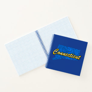 Carnet Connecticut