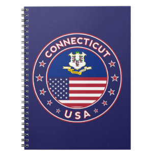 Carnet Connecticut,