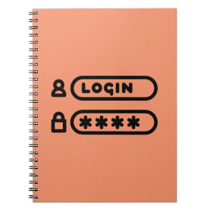 CARNET CONNEXION / MOT DE PASSE