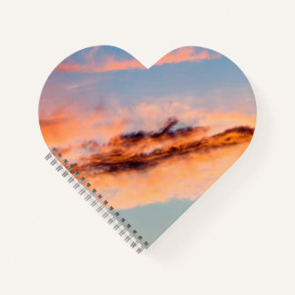 Carnet consommation d'attraction