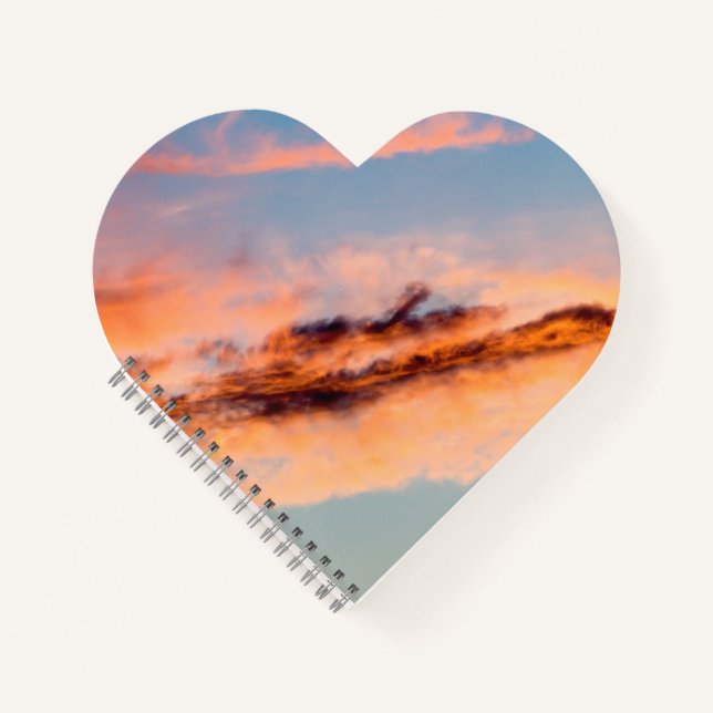 Carnet consommation d'attraction (Devant)