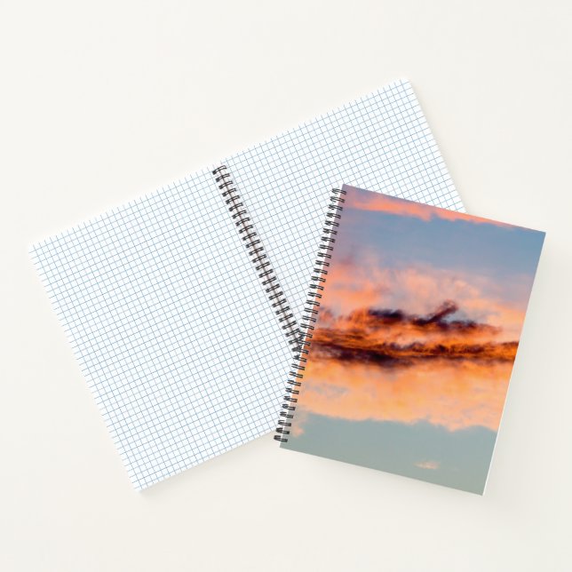 Carnet consommation d'attraction (Intérieur)