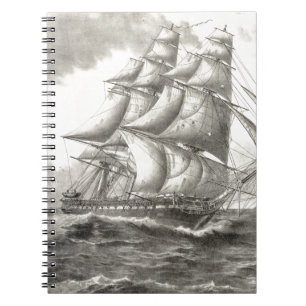Carnet Constitution américaine