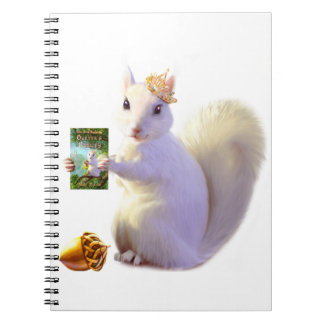 Carnet Contes de destin de Farlandia Ozette