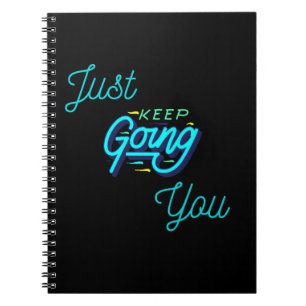 Carnet Continuez/continuez.