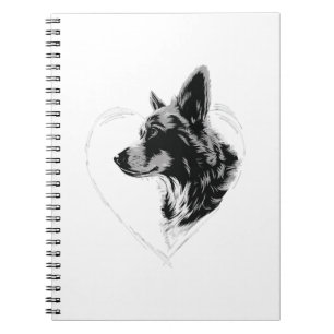 Carnet Copie Corgi Copie Copie Copie Copie