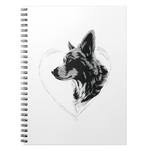 Carnet Copie Corgi Copie Copie Copie Copie (Devant)