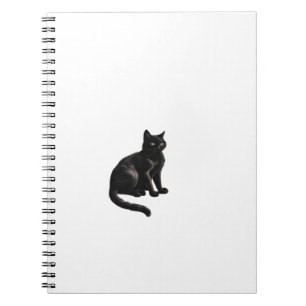 Carnet Copie Du Mur Whimsigoth Goth Art 90S Décor Heckinf