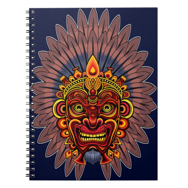 Carnet coque iphone (Devant)