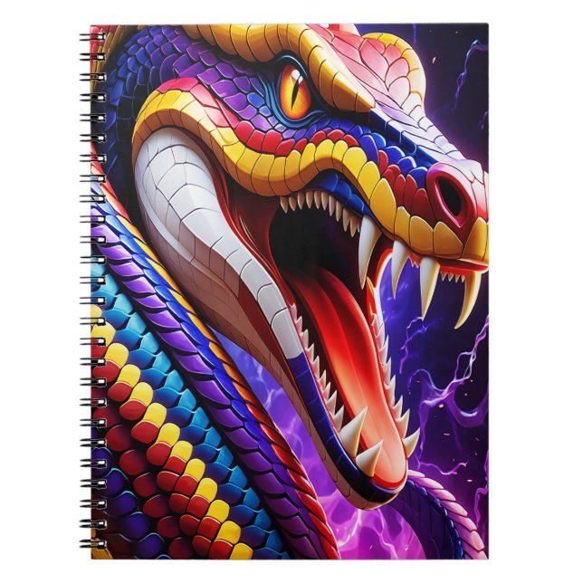 Carnet Coque Otterbox (Devant)