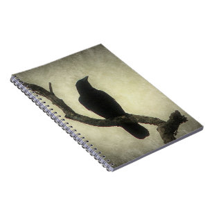 Carnet Corneille