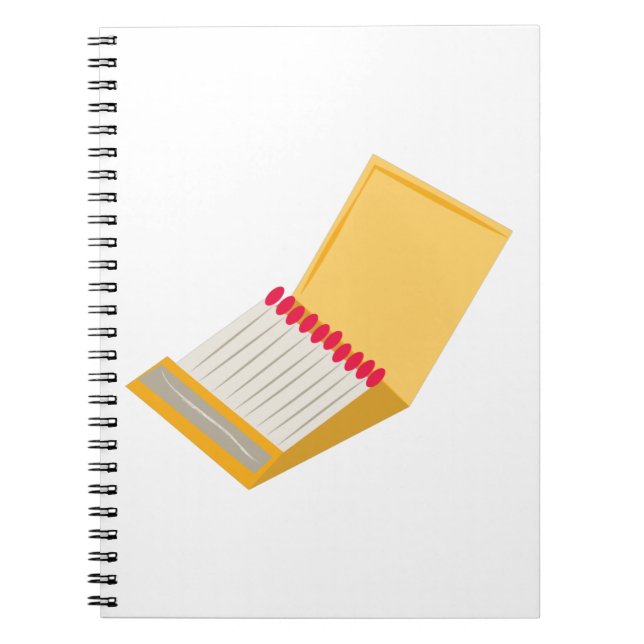 Carnet Correspondance (Devant)